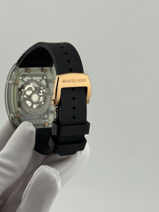 Наручные часы Maikou bode MB028-01