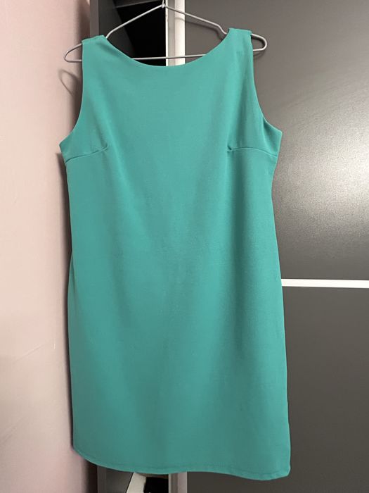 Дамски рокли S/M