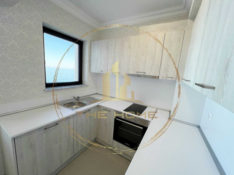 Луксозен имот 4 стаен Кабакум