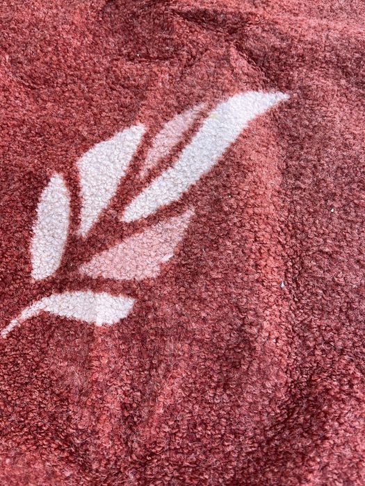 Килими - 4бр Пътеки - 2бр