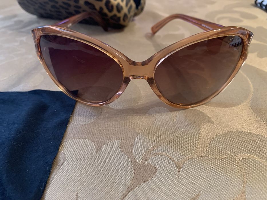 Женски очила GUESS