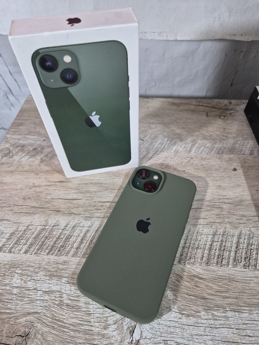 Iphone 13 128gb 2024г