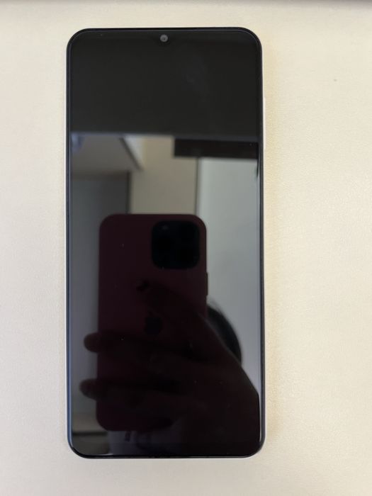 Samsung Galaxy A13