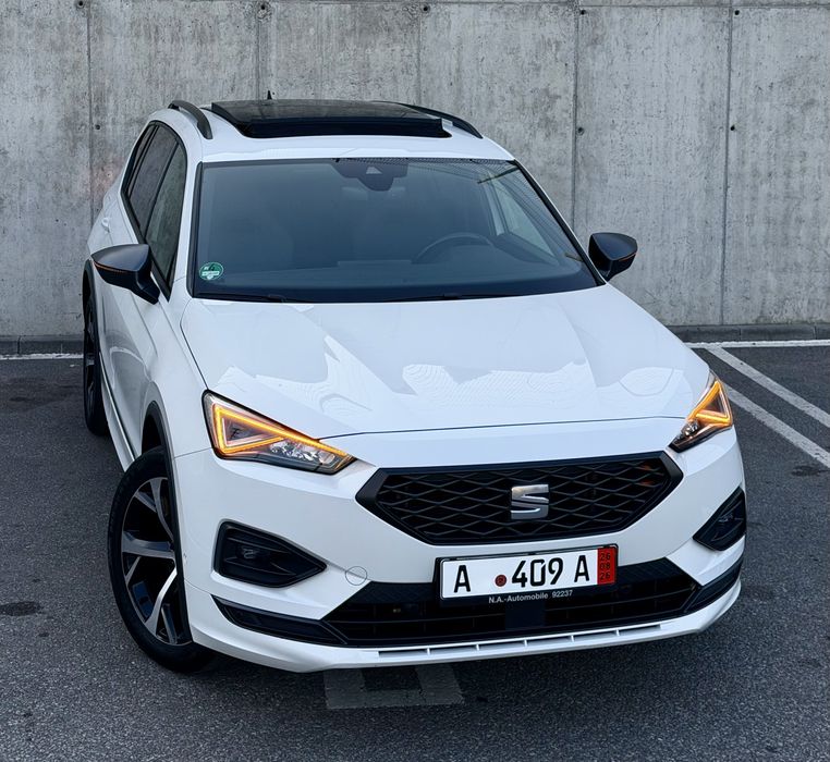 SKODA Kodiaq 2022 — imagine 4