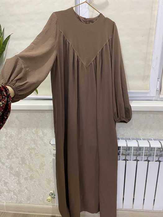 Одежда от 3000тг