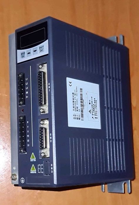 inverter remont qilamiz