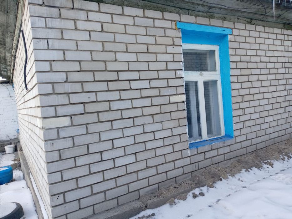 Продам дом район обл больницы