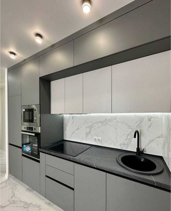 Сборка мебели,сборщик мебели,