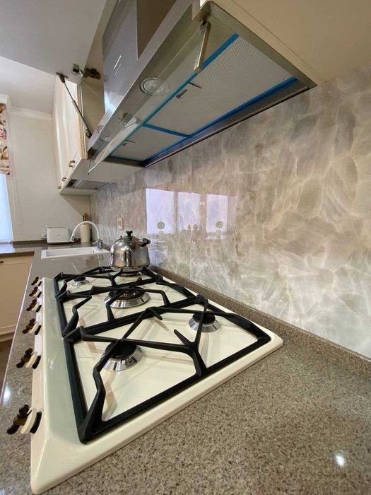 Продам коттедж мкр Астана