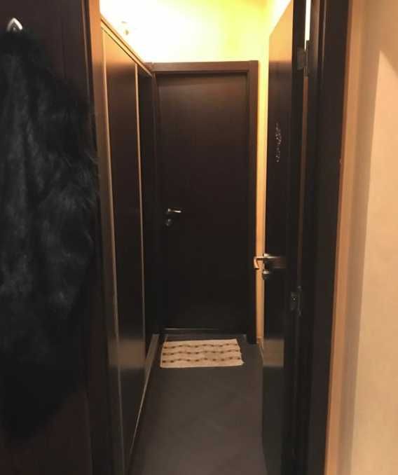 Дава се под наем Двустаен апартамент в София, Люлин 6 - 50 кв.м за 348.84 € - Снимка #1