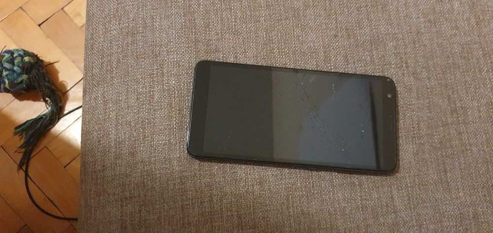 ZTE blade A3 GSM