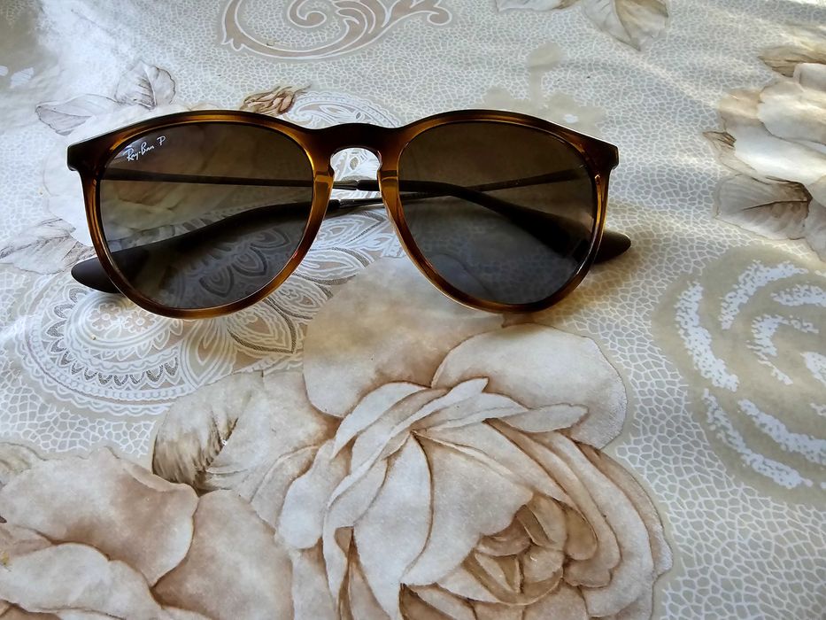 Ray ban слънчеви дамски очила