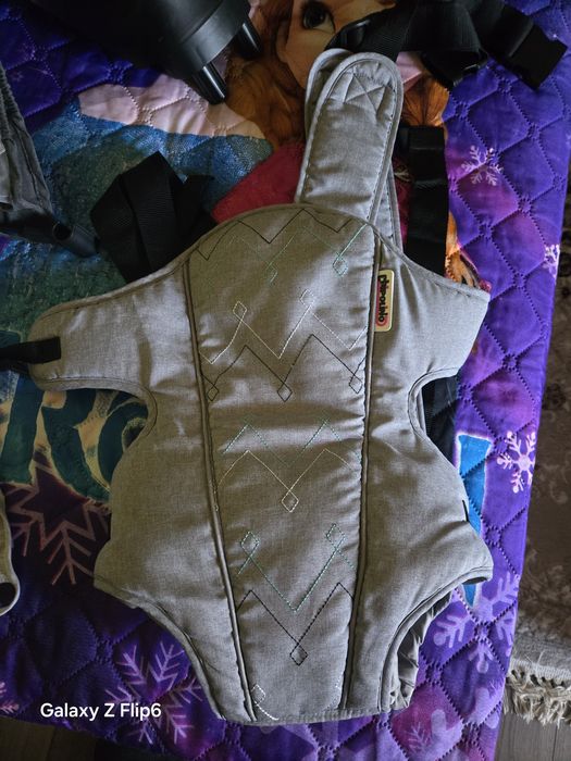 Кенгуру на Chipolino