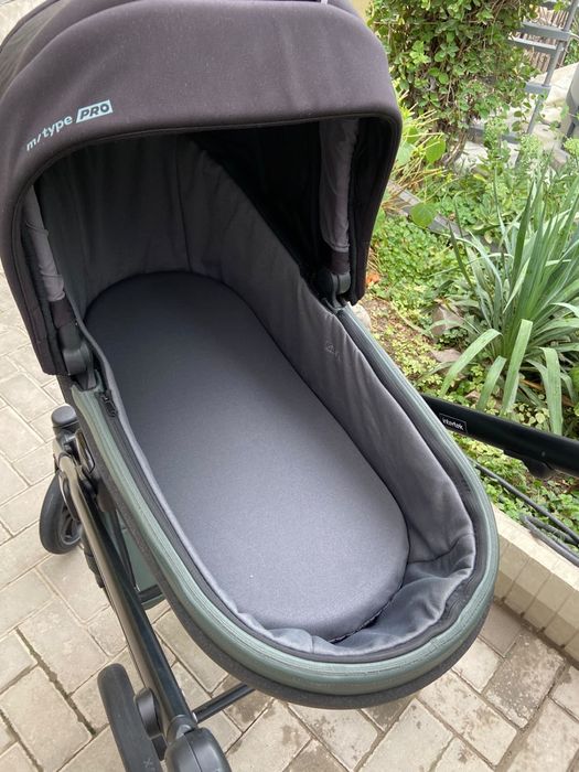 Anex M/type pro 2 в 1