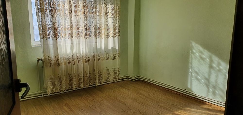 Apartament 2 camere in Slobozia