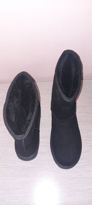 Cizme UGG-uri noi