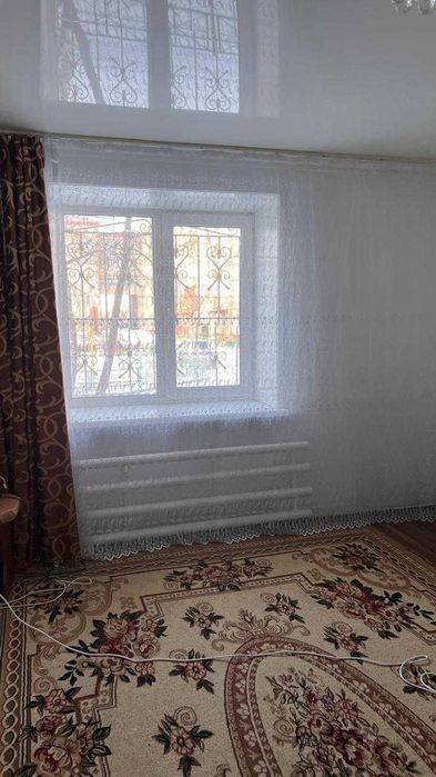 2 ком квартира 19мик