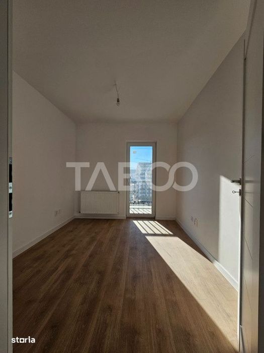 COMISION 0 Apartament 91 mp 4 camere si LOC PARCARE Doamna Stanca