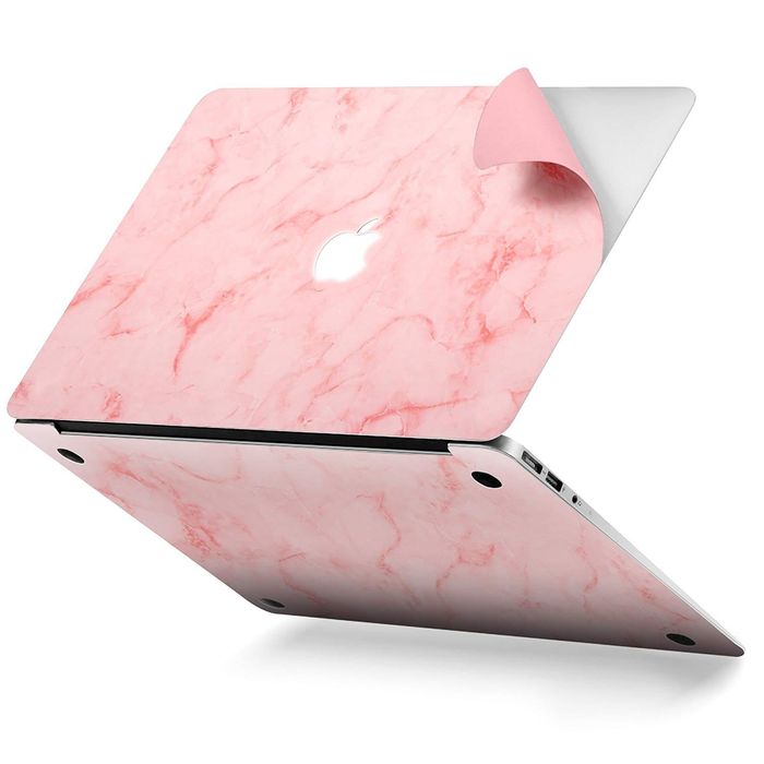 Carcasa geanta Macbook Pro Air 13 A1466 A1708 A1989 A2159 A2338 A2289