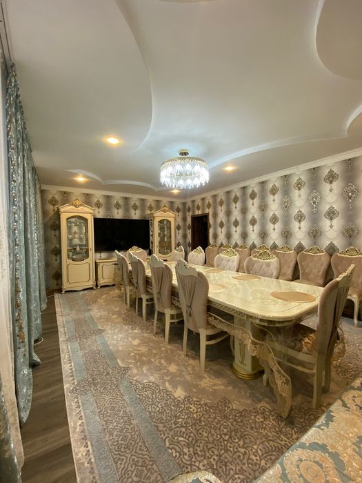 Продам котедж в районе Москвы