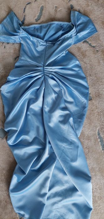 Rochie de ocazie