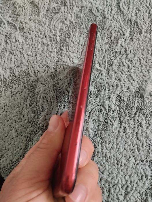 Телефон смартфон samsung j6 plus