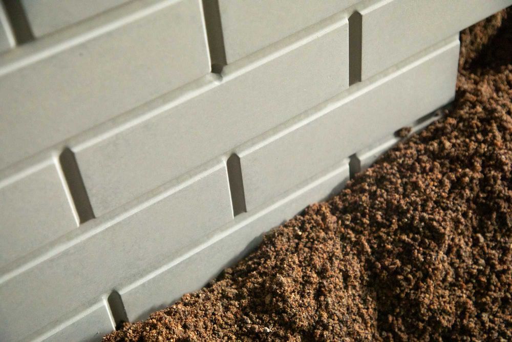 Термопанель фасадная