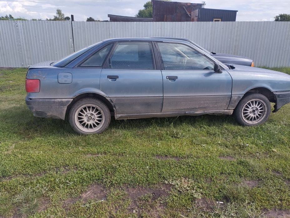 Генератор продам