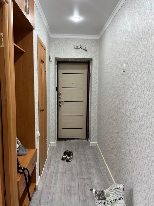 2 комнатная - горящий вариант 2,3 дня