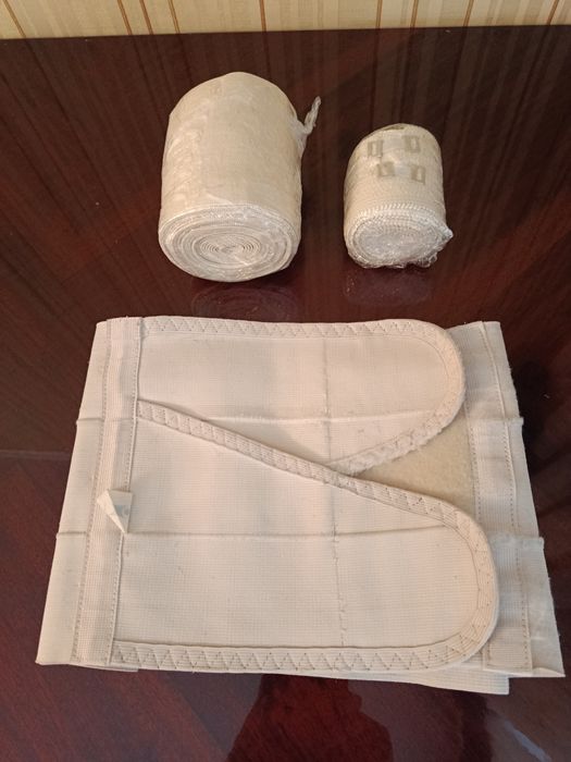 Продам пояс корсет цена 2000