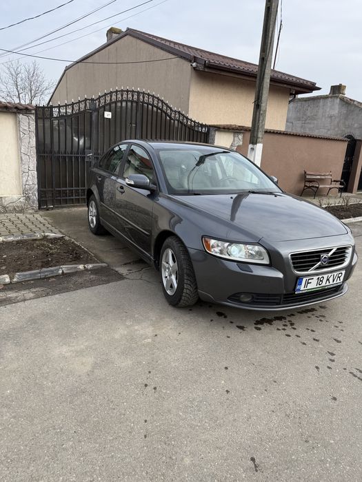 De vanzare Vovo S 40