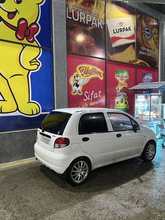 Optra R15 diska balon