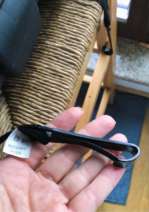 Scaun auto Joie, categoria 19 kg plus! In stare perfecta.