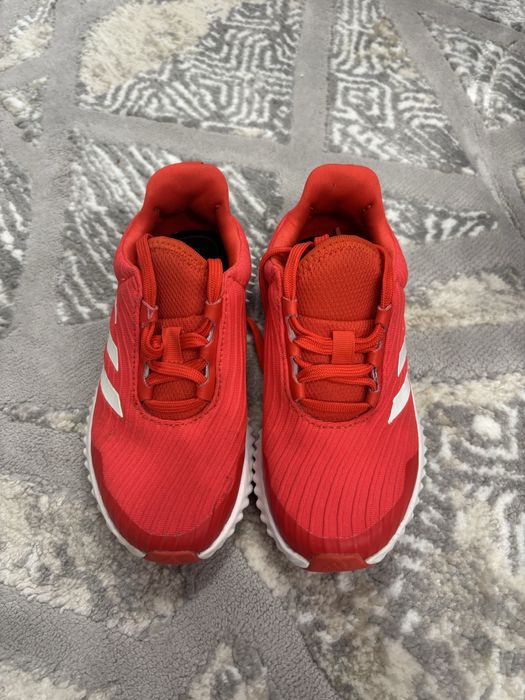 Детски маратонки adidas