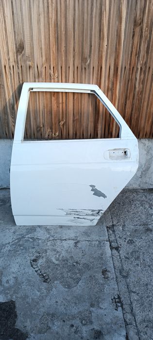 Дверь приора 2170