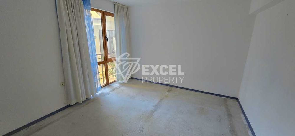 Продава се Тристаен апартамент в к.к. Слънчев бряг - 111 кв.м за 856 €/кв.м - Снимка #11