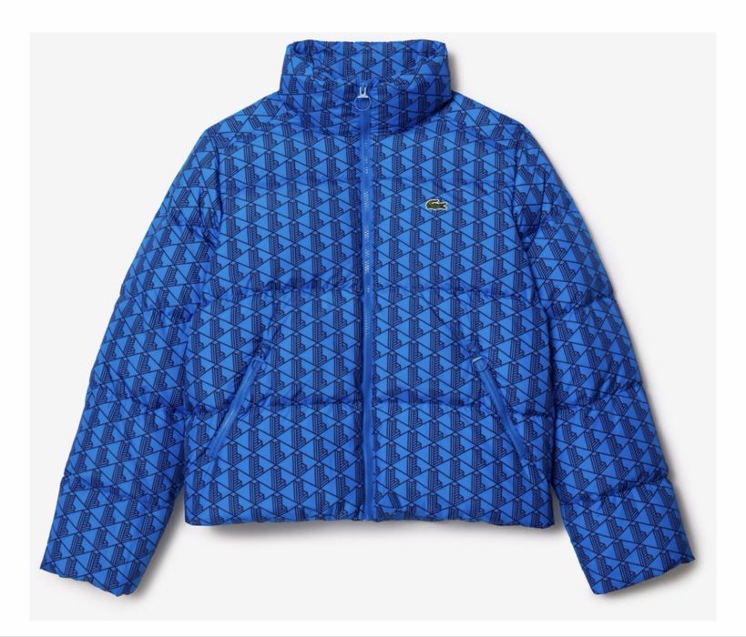 Продам Куртка lacoste