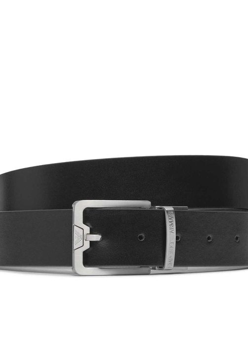 Мъжки колан Armani