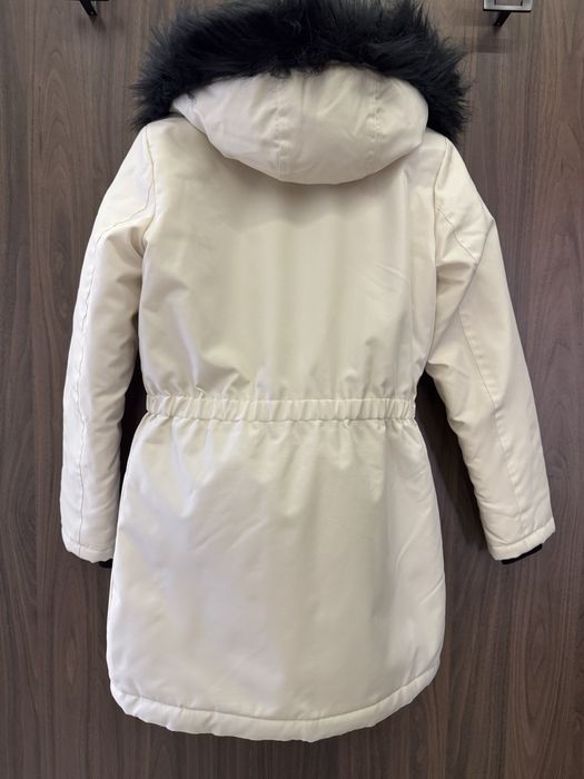 Дамско яке/ парка ONLY – размер S