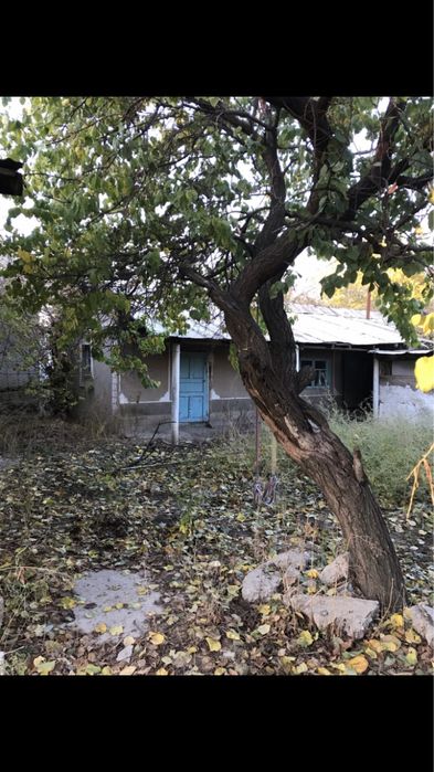 Участок под Бизнес