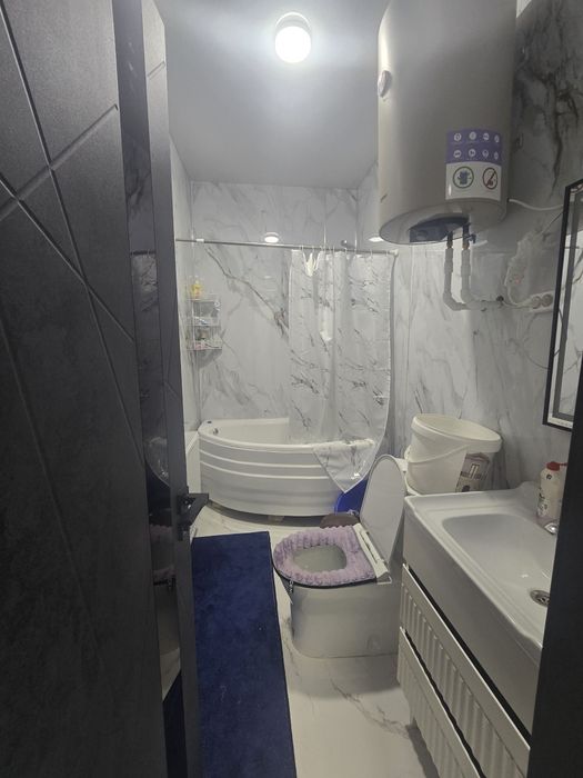 Квартира ижарага