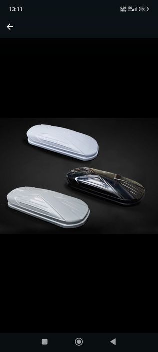 Автобоксы Алматы