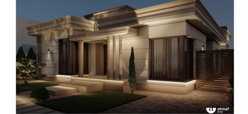 Vand casa cartier Premier -Vladimirescu -Arad