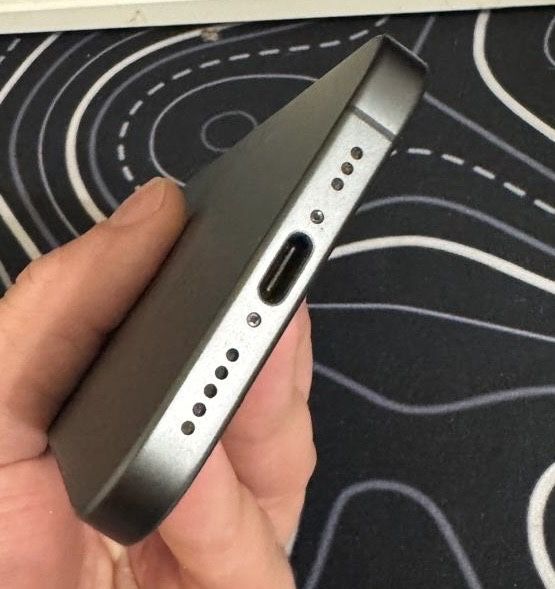 Iphone 17, 256gb срочно.