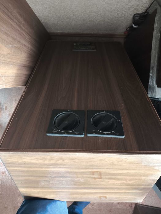 15 АС-109 «Вега»