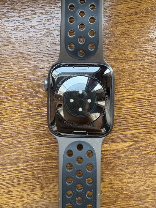 Apple watch 6 44mm