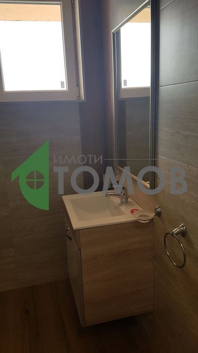 Продава се Тристаен апартамент в Шумен, Пазара - 137 кв.м за 1698 €/кв.м - Снимка #6