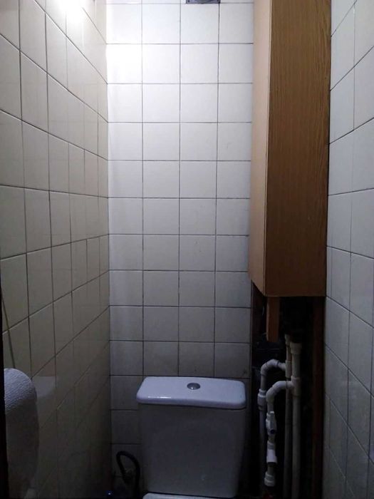 Продается 4/2/9 квартира на Дархане ANJ737