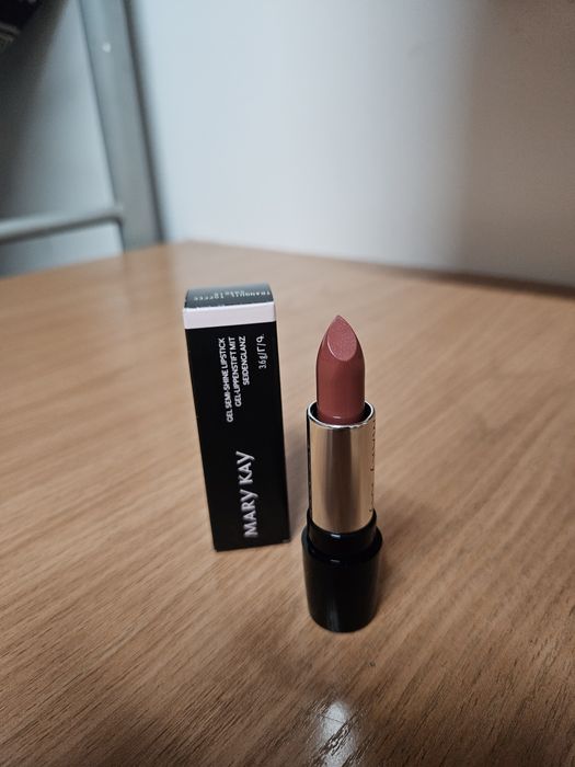 Mery key оригинал