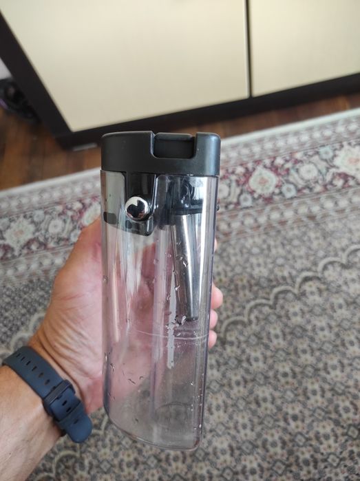 DeLonghi Части за кафемашини с капсули Неспресо/ Nespresso различни